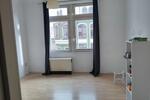 Mehrfamilienhaus, Wohnhaus Pforzheim Dillweißenstein - 15 Zimmer, 360 m&sup2;, 1.000.000&euro; | Angebot:25985287