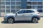 Hyundai Kona 1.6GDI Prime NAVI Klimaautomatik 77.000 km 21.998 &euro; Landau 76829