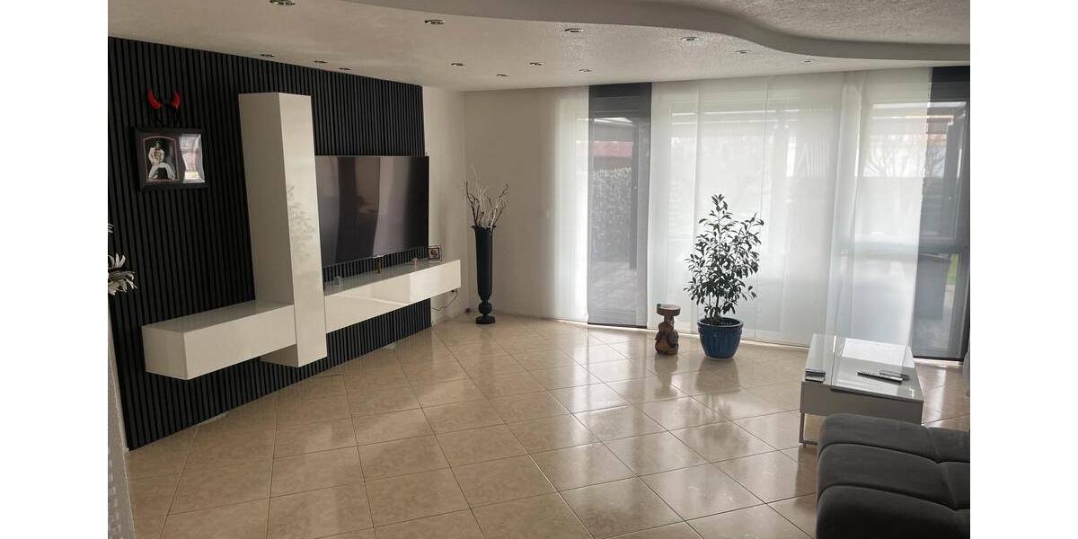 Reihenhaus Rastatt - 5 Zimmer, 165 m&sup2;, 521.000&euro; | Angebot:27195192