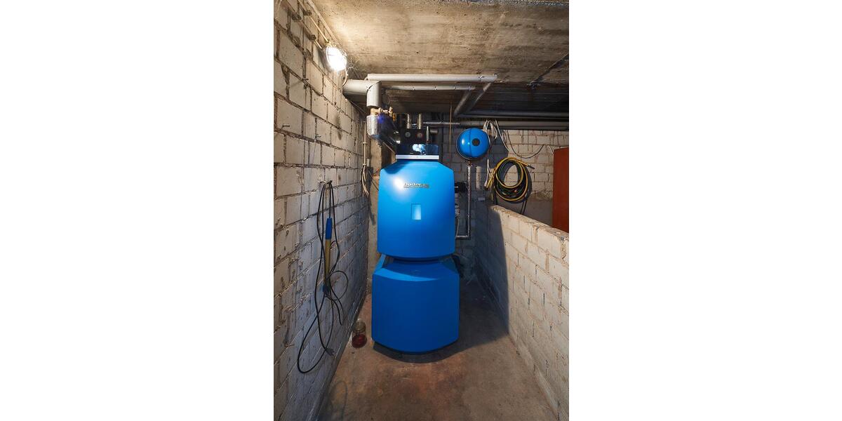 Reihenhaus Landau in der Pfalz - 5 Zimmer, 120 m&sup2;, 420.000&euro; | Angebot:26973181