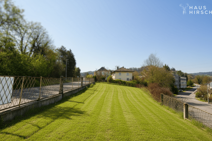 Grundstück zu verkaufen in Keltern 229.000 € 853 m² zimmer