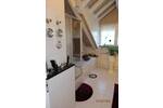 Etagenwohnung Durmersheim - 3 Zimmer, 87 m&sup2;, 319.000&euro; | Angebot:26486629