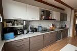 Etagenwohnung Karlsruhe Knielingen - 4 Zimmer, 81 m&sup2;, 348.000&euro; | Angebot:25864384