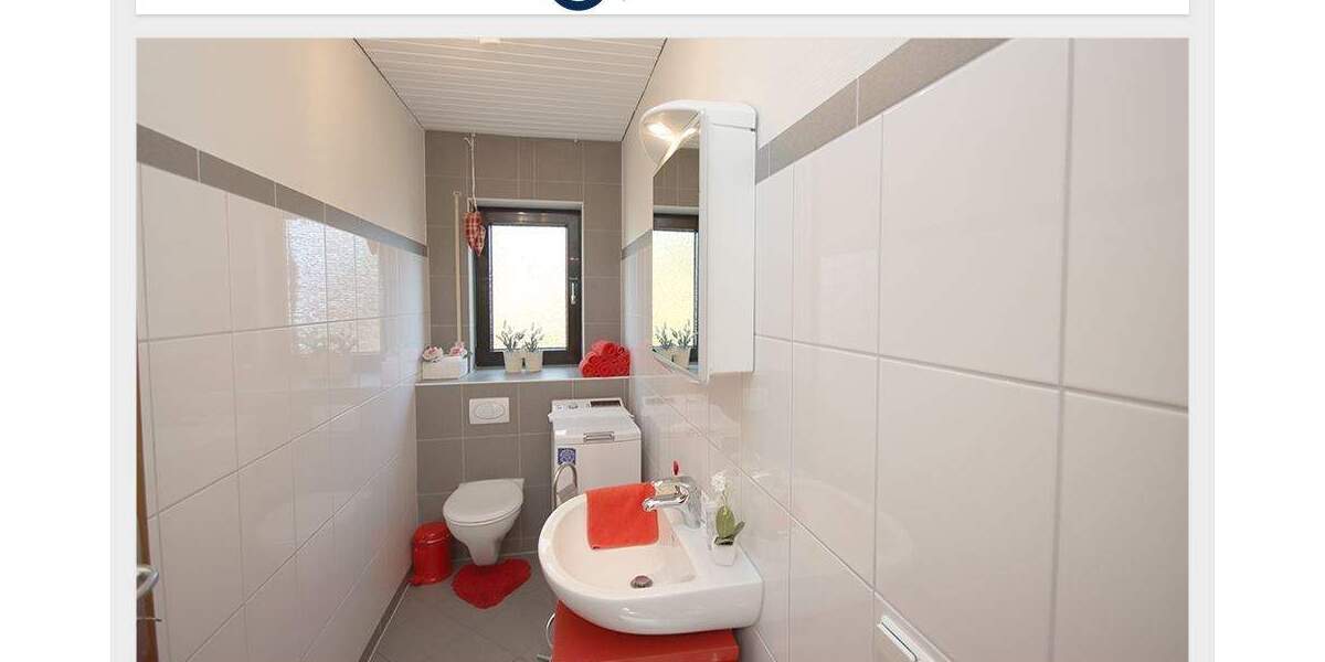 Mehrfamilienhaus, Wohnhaus Karlsruhe Grünwinkel - 7 Zimmer, 230 m&sup2;, 799.000&euro; | Angebot:25248786