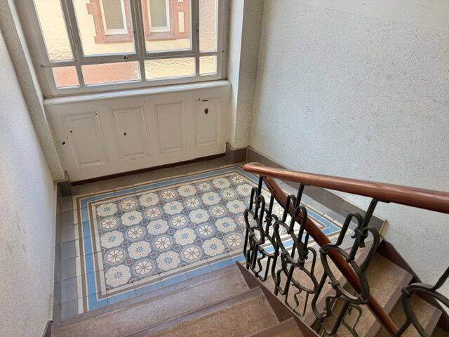 Mehrfamilienhaus, Wohnhaus Karlsruhe Oststadt - 2.480.000&euro; | Angebot:25688155