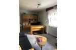 Einfamilienhaus Oberderdingen - 6 Zimmer, 150 m&sup2;, 473.000&euro; | Angebot:26676560