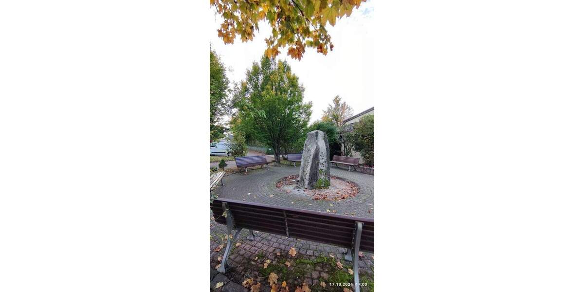 Grundstück Karlsbad Spielberg - 132.000&euro; | Angebot:25798909