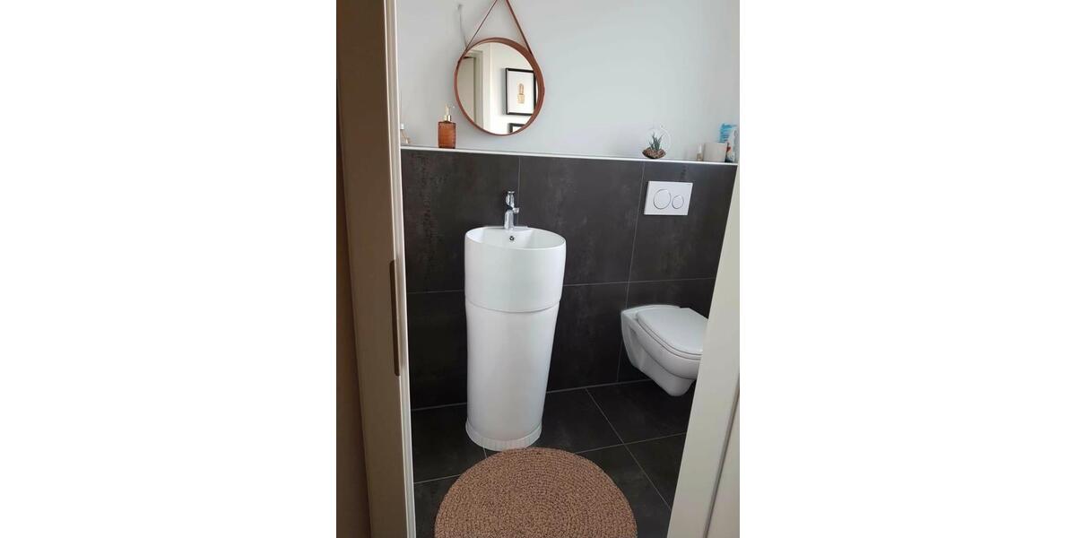 Doppelhaushälfte Gondelsheim - 5 Zimmer, 142 m&sup2;, 559.000&euro; | Angebot:26890367