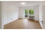 Etagenwohnung Jockgrim - 2 Zimmer, 62 m&sup2;, 750&euro; | Angebot:26857694