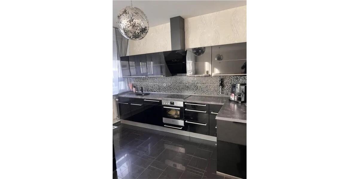 Bungalow Bretten - 4 Zimmer, 160 m&sup2;, 479.000&euro; | Angebot:26801435