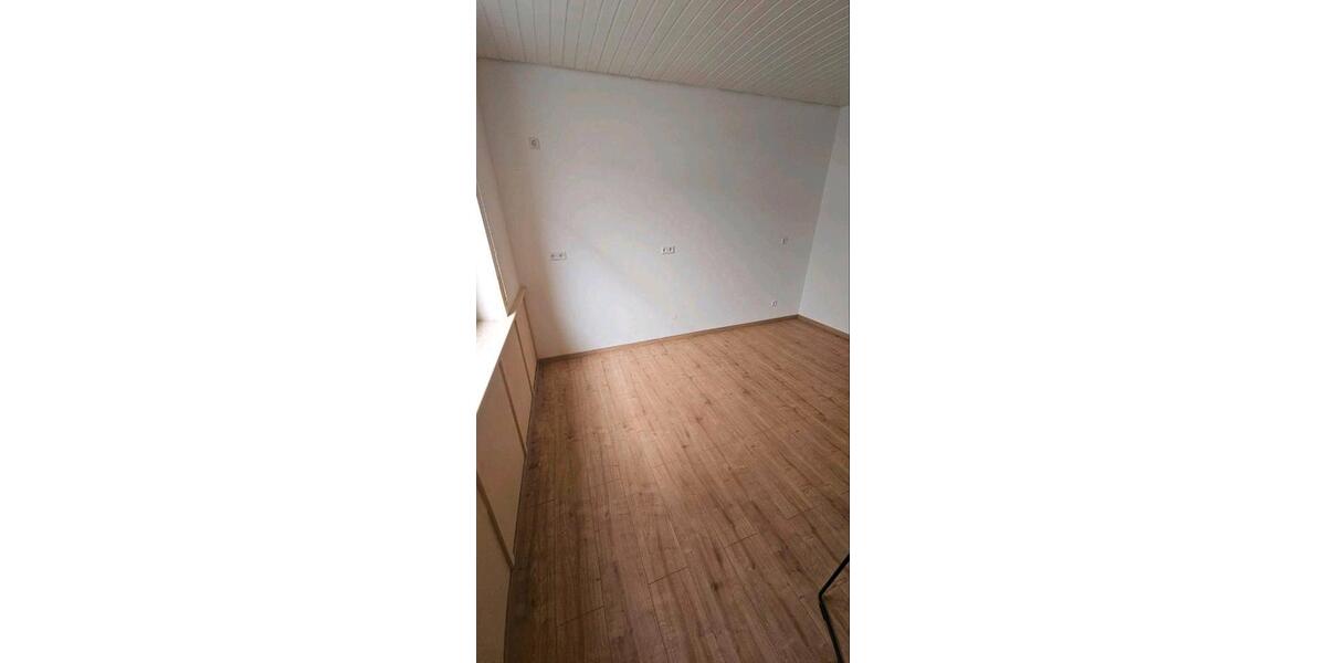 Etagenwohnung Keltern - 2 Zimmer, 55 m&sup2;, 750&euro; | Angebot:26366217