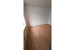 Etagenwohnung Keltern - 2 Zimmer, 55 m&sup2;, 750&euro; | Angebot:26366217