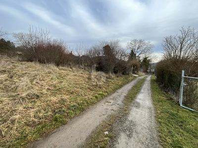 PLANE DEIN EIGENES TRAUMHAUS IM GRÜNEN - Grundstück Keltern | Angebot:25760589