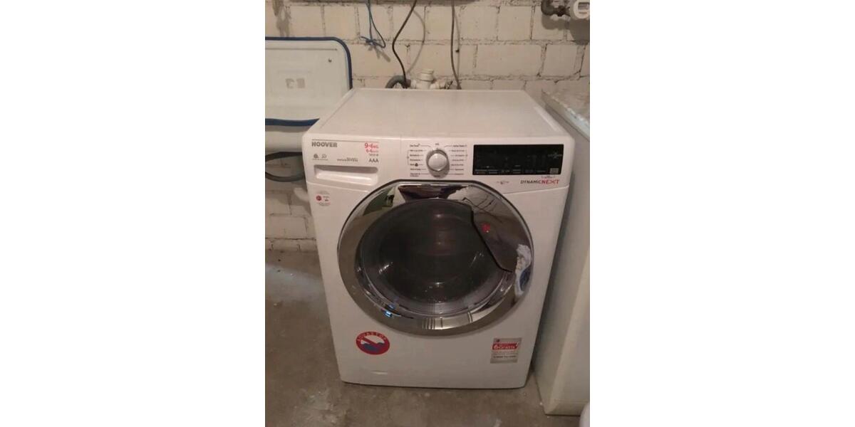 Erdgeschoßwohnung Pforzheim Büchenbronn - 2 Zimmer, 60 m&sup2;, 980&euro; | Angebot:24787151