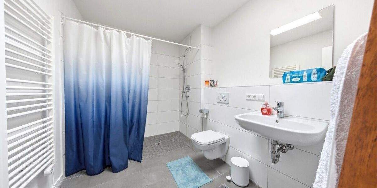 Reihenmittelhaus Karlsruhe Knielingen - 4 Zimmer, 148 m&sup2;, 795.000&euro; | Angebot:25746094