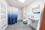Reihenmittelhaus Karlsruhe Knielingen - 4 Zimmer, 148 m&sup2;, 795.000&euro; | Angebot:25746094