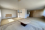 Handwerkerprojekt in Top-Lage von Oberderdingen - Einfamilienhaus Oberderdingen | Angebot:23426284