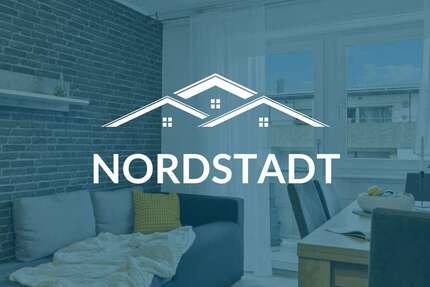 Wohnung Pforzheim Nordstadt - 2 Zimmer, 53 m&sup2;, 125.000&euro; | Angebot:27642082