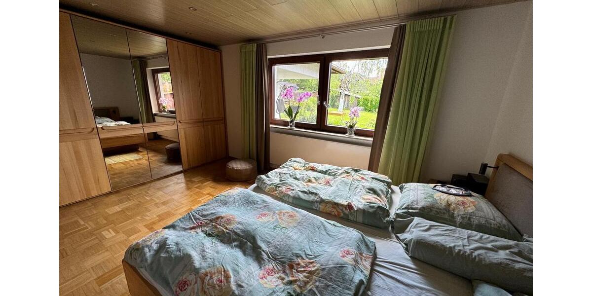 Bungalow Bretten - 7 Zimmer, 283 m&sup2;, 670.000&euro; | Angebot:26085967