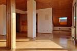 Etagenwohnung Karlsruhe Grötzingen - 3 Zimmer, 100 m&sup2;, 1.485&euro; | Angebot:26541317