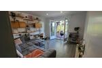Maisonettenwohnung Pforzheim Nordstadt - 3 Zimmer, 80 m&sup2;, 1.100&euro; | Angebot:26395529