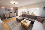 STILVOLL MIT SCHÖNEM GARTENBEREICH - Zweifamilienhaus Pforzheim Eutingen | Angebot:27097990