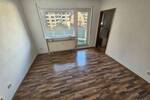 Etagenwohnung Pforzheim Nordstadt - 2 Zimmer, 51 m&sup2;, 170.000&euro; | Angebot:25999758