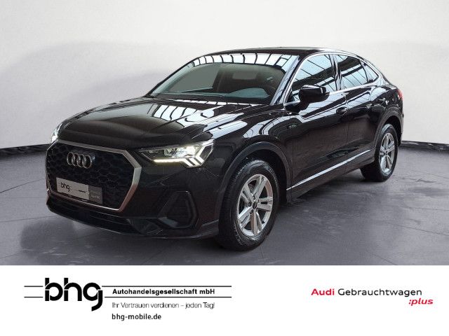 Audi Q3 70.185 km 31.390 &euro; Ettlingen 76275