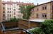 NACHMIETE zum 1. Juli, 73qm Altbau,Oststadt- KEINE WG
