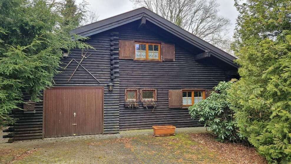 Haus zum Kaufen in Engelsbrand 359.000 € 62.7 m²