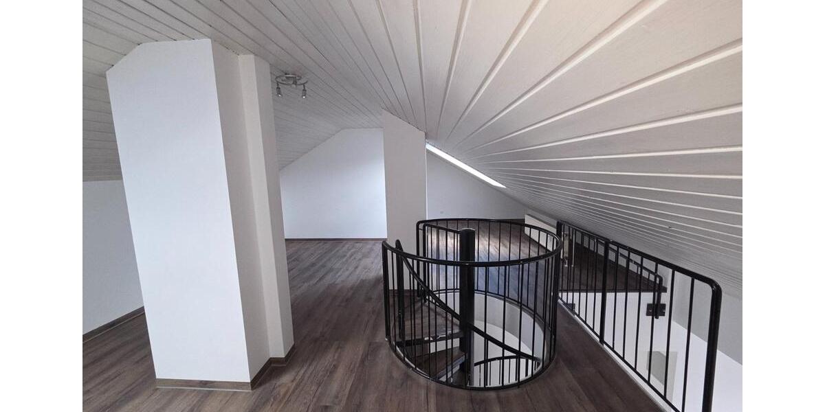 Maisonettenwohnung Bruchsal - 3 Zimmer, 90 m&sup2;, 299.000&euro; | Angebot:27096347