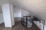 Maisonettenwohnung Bruchsal - 3 Zimmer, 90 m&sup2;, 299.000&euro; | Angebot:27096347