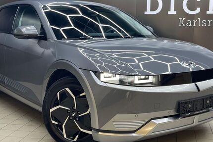 Hyundai IONIQ 5 69.222 km 24.950 &euro; Karlsdorf-Neuthard 76689