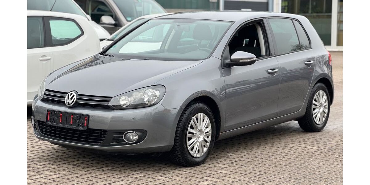 VW Golf 158.537 km 4.980 &euro; Oberderdingen 75038