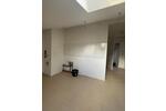 Dachgeschoßwohnung Pforzheim - 1 Zimmer, 45 m&sup2;, 600&euro; | Angebot:26386609