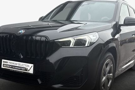 BMW X1 35.841 km 43.870 &euro; Ettlingen 76275