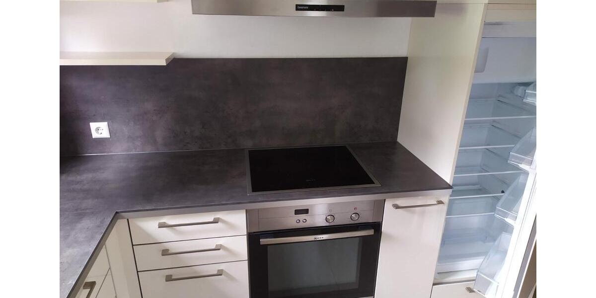 Dachgeschoßwohnung Pforzheim Nordstadt - 3 Zimmer, 73 m&sup2;, 775&euro; | Angebot:25083222