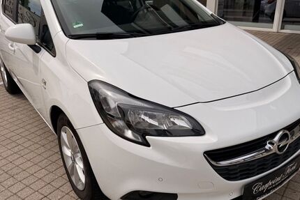 Opel Corsa 67.680 km 11.690 &euro; Forst 76694
