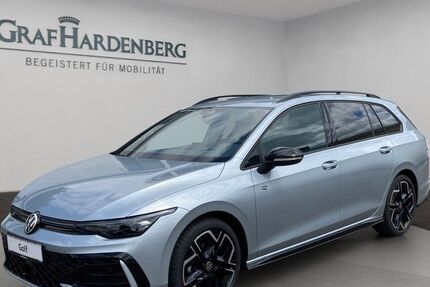 VW Golf 17.500 km 39.900 &euro; Bruchsal 76646