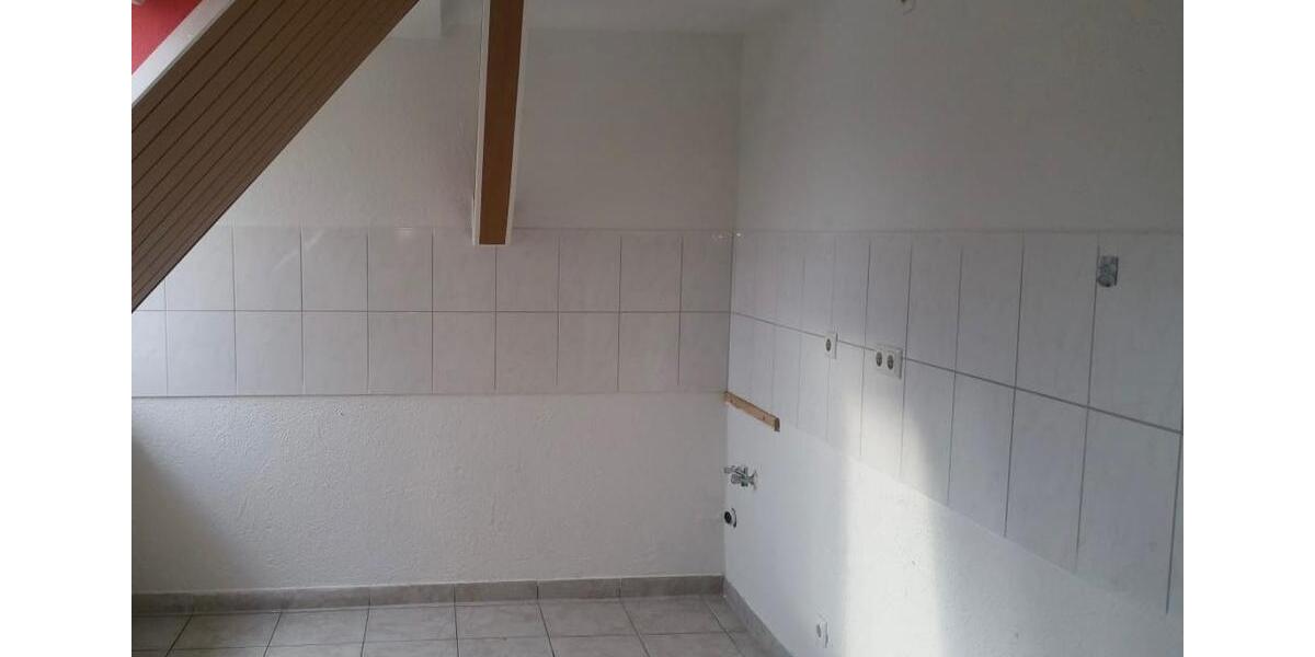 Etagenwohnung Remchingen - 3 Zimmer, 140 m&sup2;, 1.300&euro; | Angebot:24755107