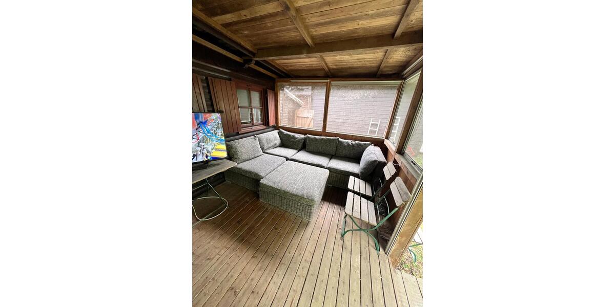 Einfamilienhaus Rastatt - 2 Zimmer, 45 m&sup2;, 45.000&euro; | Angebot:26446868