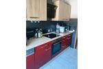 Etagenwohnung Landau in der Pfalz - 4 Zimmer, 94 m&sup2;, 297.490&euro; | Angebot:26491868