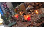 Bungalow Walzbachtal - 4 Zimmer, 128 m&sup2;, 337.000&euro; | Angebot:27103190