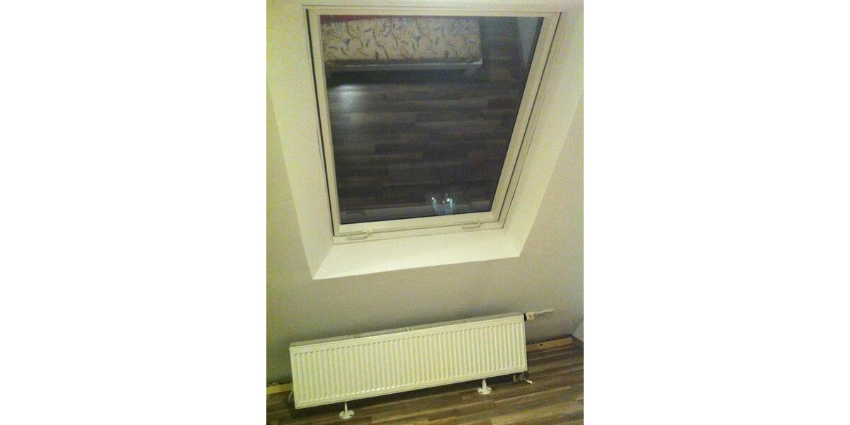 Mehrfamilienhaus, Wohnhaus Eggenstein-Leopoldshafen Leopoldshafen - 7 Zimmer, 154 m&sup2;, 650.000&euro; | Angebot:24627354