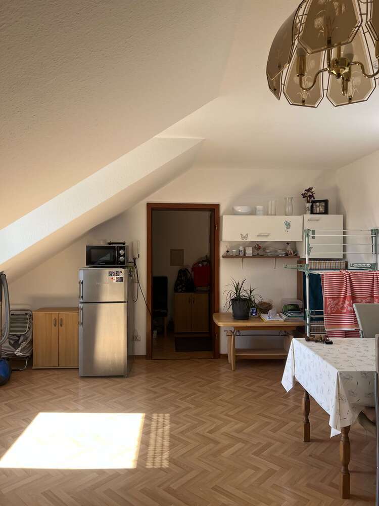 Wohnung zum Kaufen in Germersheim 128.000 € 53 m²