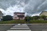 Einfamilienhaus Kraichtal - 5 Zimmer, 120 m&sup2;, 395.000&euro; | Angebot:27154319