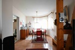 Traumhaus für die ganze Familie in Gölshausen - Einfamilienhaus Bretten Gölshausen | Angebot:24627899