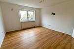 Maisonettenwohnung Ubstadt-Weiher Weiher - 4 Zimmer, 126 m&sup2;, 480.000&euro; | Angebot:25611764
