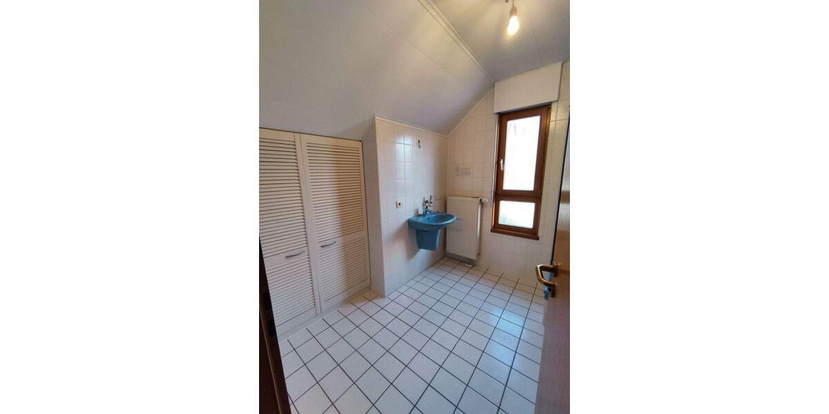 Einfamilienhaus Ettlingen Ettlingenweier - 5 Zimmer, 142 m&sup2;, 820.000&euro; | Angebot:25771493