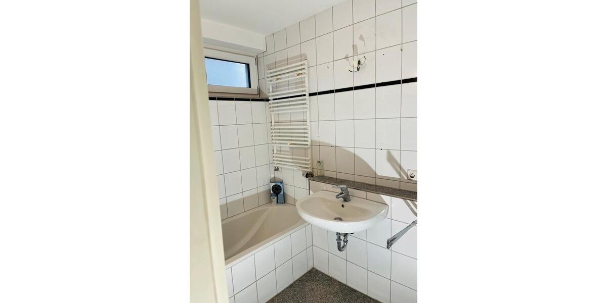 Dachgeschoßwohnung Karlsruhe Rüppurr - 3 Zimmer, 77 m&sup2;, 379.000&euro; | Angebot:25381076